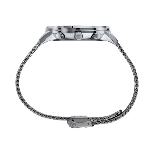 BREIL EW0507 Chronograph Armbanduhr 42 mm