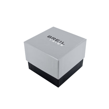 BREIL EW0545 Analoguhr Armbanduhr 43 mm ansicht-3