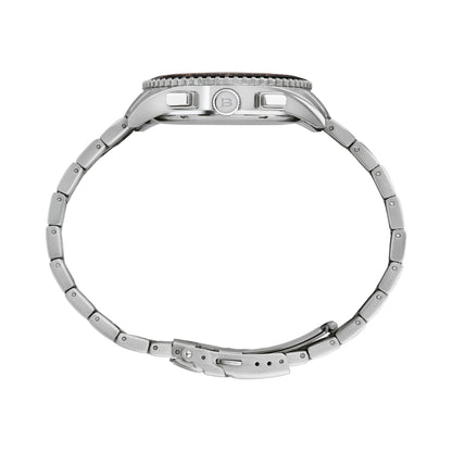 BREIL EW0545 Analoguhr Armbanduhr 43 mm