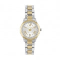 BREIL EW0653 Analoguhr Armbanduhr 32 mm Silber ansicht-3