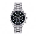 BREIL EW0656 Analoguhr Armbanduhr 42 mm Silber ansicht-3