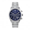 BREIL EW0661 Analoguhr Armbanduhr 42 mm Silber ansicht-3