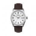 BREIL EW0663 Analoguhr Armbanduhr 42 mm Silber ansicht-3