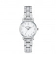 BREIL EW0688 Chronograph Armbanduhr 28 mm Silber ansicht-3