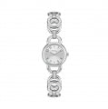 BREIL EW0696 Analoguhr Armbanduhr 26 mm ansicht-3