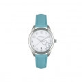 BREIL EW0698 Chronograph Armbanduhr 30 mm Silber ansicht-3