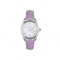 BREIL EW0699 Analoguhr Armbanduhr 30 mm Silber ansicht-3