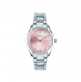 BREIL EW0703 Chronograph Armbanduhr 42 mm Silber ansicht-3