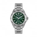 BREIL EW0711 Analoguhr Armbanduhr 42 mm Silber ansicht-3