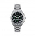 BREIL EW0712 Chronograph Armbanduhr 37 mm Silber ansicht-3