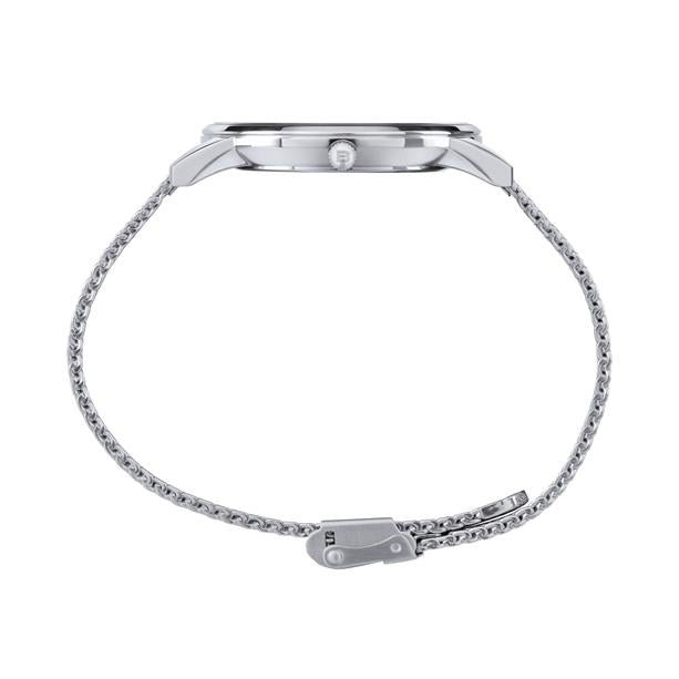 BREIL EW0731 Analoguhr Armbanduhr 41 mm Silber ansicht-2