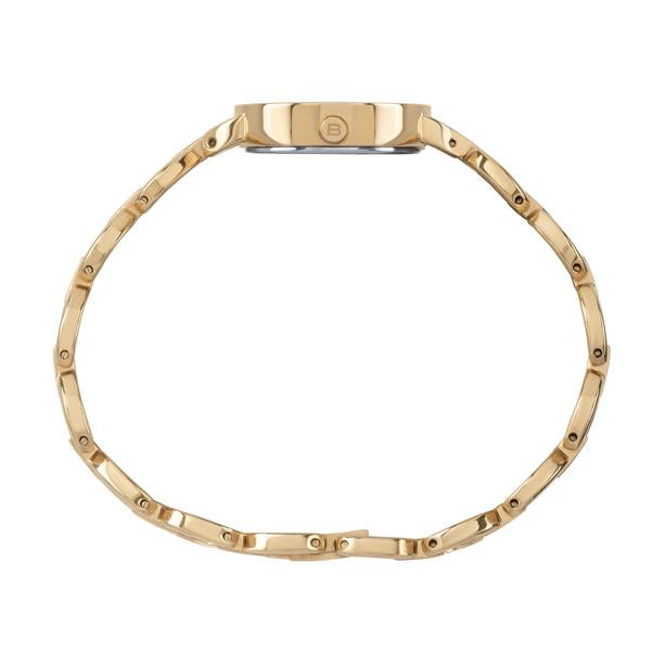 BREIL EW0743 Analoguhr Armbanduhr 43 mm Silber ansicht-2