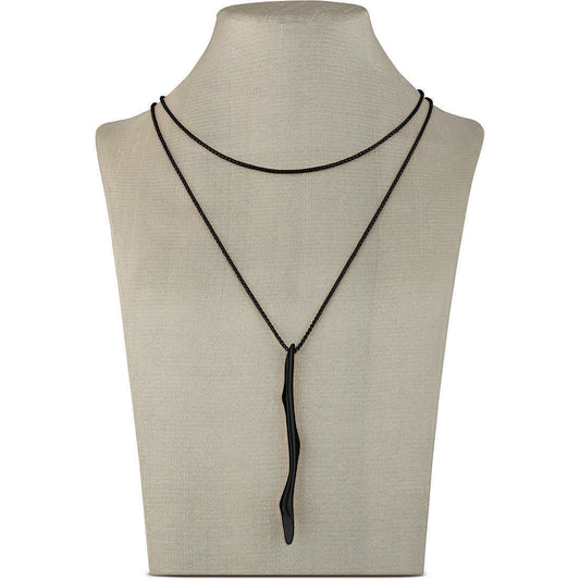 BREIL JEWELS B WITCH TJ2750 Schmuck Edelstahl