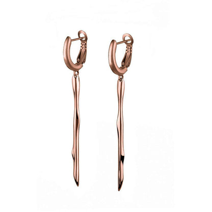 BREIL JEWELS B WITCH TJ2756 Schmuck Edelstahl ansicht-3