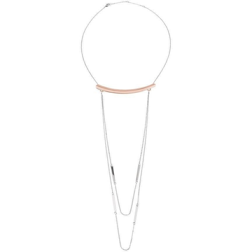 BREIL JEWELS BANGS TJ2219 Schmuck Edelstahl ansicht-2