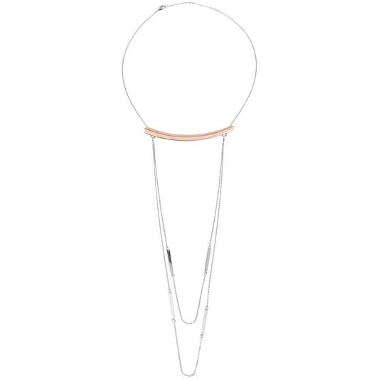 BREIL JEWELS BANGS TJ2219 Schmuck Edelstahl ansicht-2