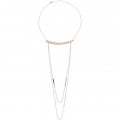 BREIL JEWELS BANGS TJ2219 Schmuck Edelstahl ansicht-3