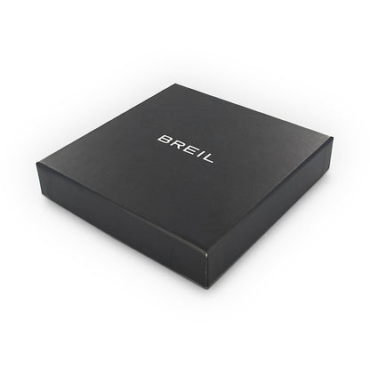 BREIL JEWELS BANGS TJ2219 Schmuck Edelstahl