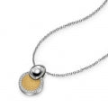 BREIL JEWELS BREILOGY TJ1682 Schmuck Edelstahl ansicht-2