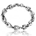 BREIL JEWELS CHAIN TJ1206 Schmuck ansicht-2