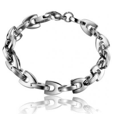 BREIL JEWELS CHAIN TJ1206 Schmuck