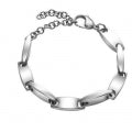 BREIL JEWELS CHAIN TJ1211 Schmuck ansicht-2