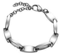 BREIL JEWELS CHAIN TJ1211 Schmuck