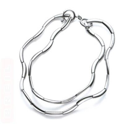 BREIL JEWELS FLOWING TJ1093 Schmuck Edelstahl