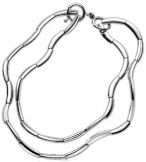 BREIL JEWELS FLOWING TJ1093 Schmuck SS -