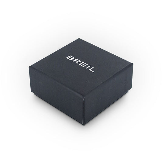 BREIL JEWELS KILOS OF LOVE TJ2727 Schmuck Edelstahl ansicht-2