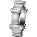 BREIL JEWELS Mod. BULLET Size 23 ***SPECIAL PRICE*** TJ1711 Schmuck Edelstahl ansicht-2