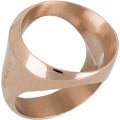 BREIL JEWELS Mod. VOIL ***SPECIAL PRICE*** TJ2207 Schmuck Edelstahl ansicht-2