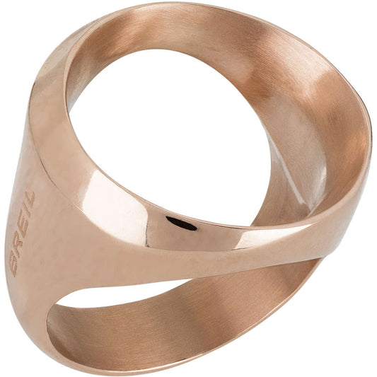 BREIL JEWELS Mod. VOIL ***SPECIAL PRICE*** TJ2207 Schmuck Edelstahl