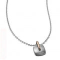 BREIL JEWELS NEW BLAST TJ1747 Schmuck ansicht-2