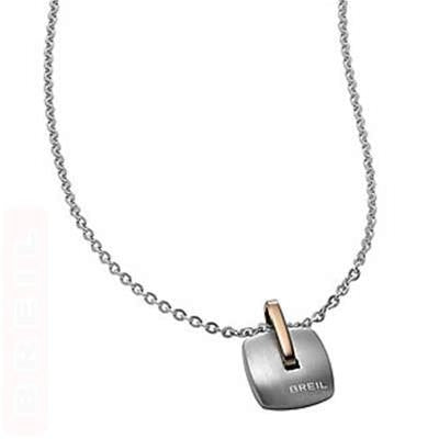 BREIL JEWELS NEW BLAST TJ1747 Schmuck