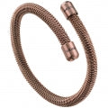 BREIL JEWELS NEW SNAKE TJ2807 Schmuck Silber Silver 925° ansicht-3