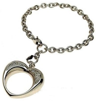 BREIL JEWELS PULSE Collection ***SPECIAL PRICE*** TJ0646 Schmuck Edelstahl