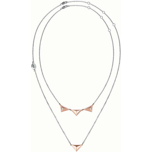 BREIL JEWELS ROCKERS JEWELS TJ2563 Schmuck Edelstahl ansicht-2