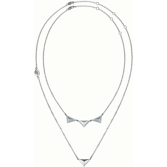 BREIL JEWELS ROCKERS JEWELS TJ2590 Schmuck Edelstahl ansicht-2