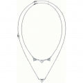 BREIL JEWELS ROCKERS JEWELS TJ2590 Schmuck Edelstahl ansicht-3