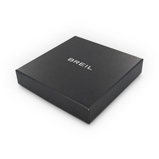 BREIL JEWELS ROCKERS JEWELS TJ2590 Schmuck Edelstahl
