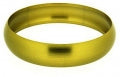 BREIL JEWELS SECRETLY Size S TJ1240 Schmuck Aluminum ansicht-2