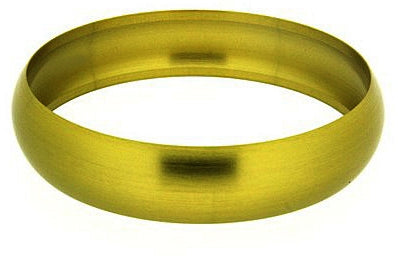 BREIL JEWELS SECRETLY Size S TJ1240 Schmuck Aluminum