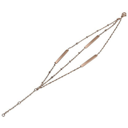 BREIL JEWELS STICKS TJ2238 Schmuck Edelstahl ansicht-2