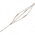 BREIL JEWELS STICKS TJ2238 Schmuck Edelstahl ansicht-3