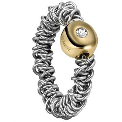BREIL JEWELS TJ1680 Schmuck