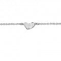 BREIL JEWELS TJ1767 Schmuck ansicht-2