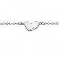 BREIL JEWELS TJ1768 Schmuck ansicht-2