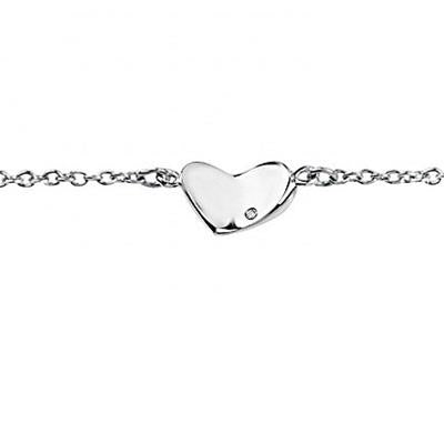 BREIL JEWELS TJ1768 Schmuck