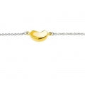 BREIL JEWELS TJ1771 Schmuck ansicht-2